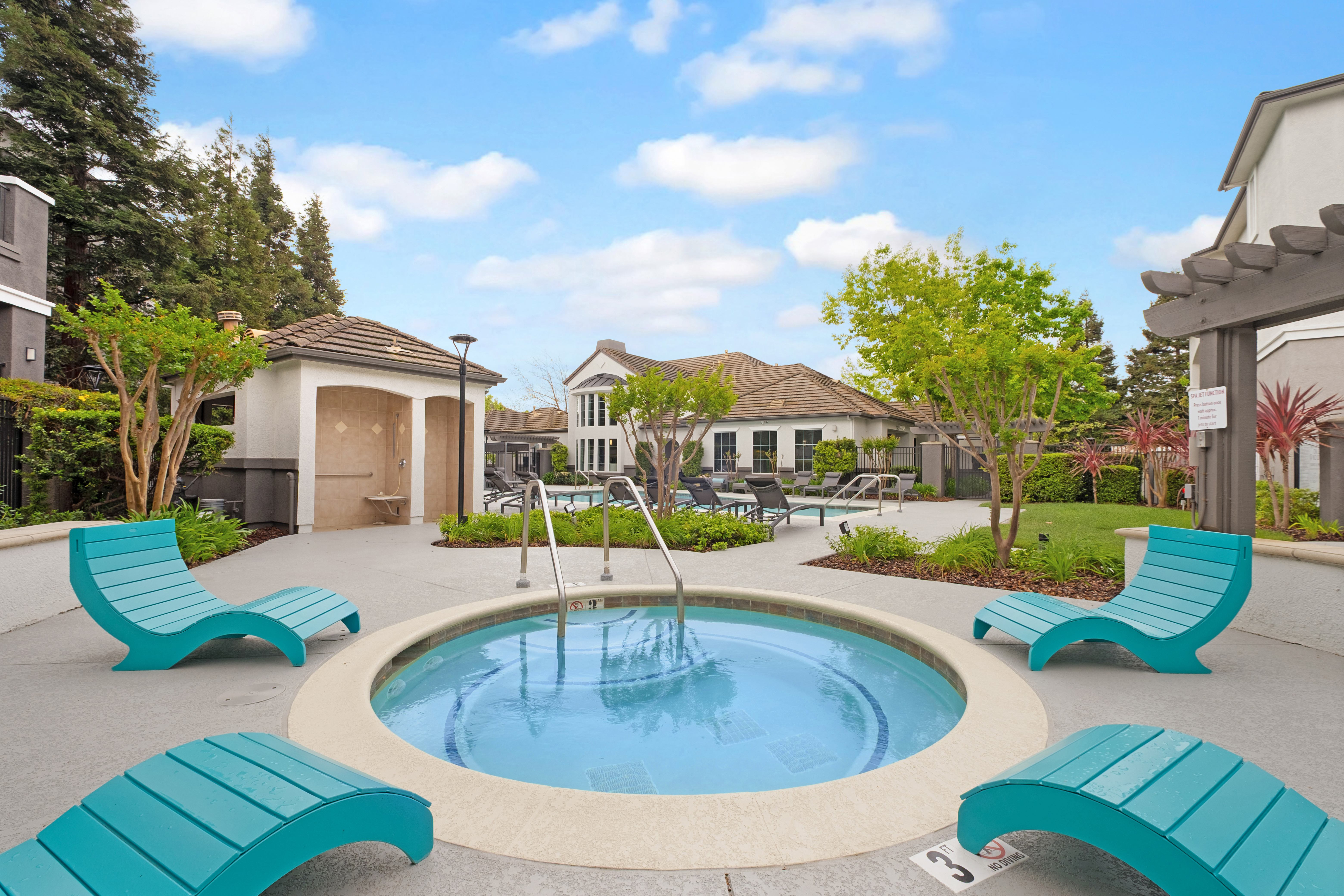 Bridgeport Ranch photo 2